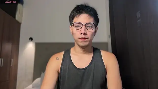Addictiveboi online show from 4, 8, 2026