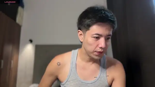 Addictiveboi online show from 5, 8, 2026