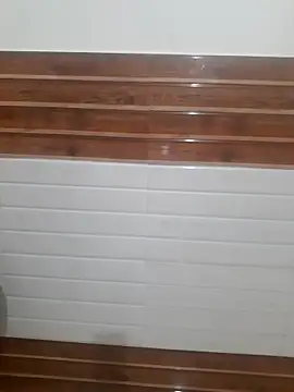 Kittu-rani66 online show from 5, 10, 2025