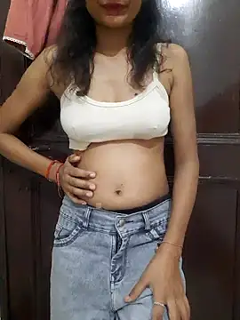 Kittu-rani66 online show from 6, 10, 2025