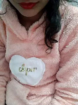 Kittu-rani66 online show from 1, 12, 2025