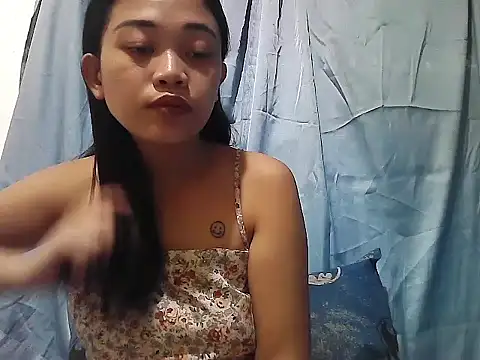 abssidybb online show from 18, 1, 2026