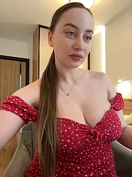 Maribelle Vinnie online show from 1, 4, 2026