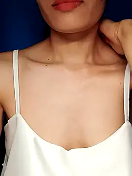 Hinna x online show from 18, 9, 2025