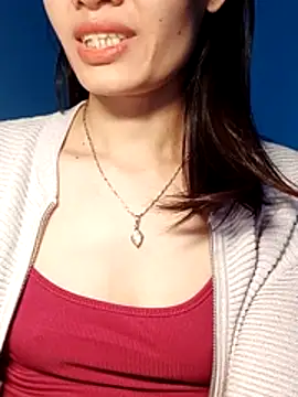 Hinna x online show from 22, 11, 2025