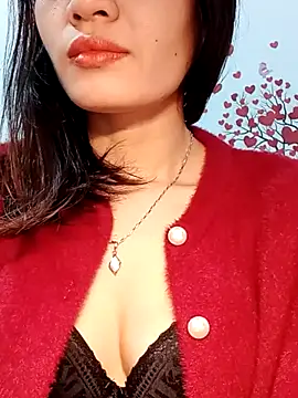 Hinna x online show from 9, 1, 2026