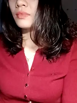 Hinna x online show from 10, 2, 2026