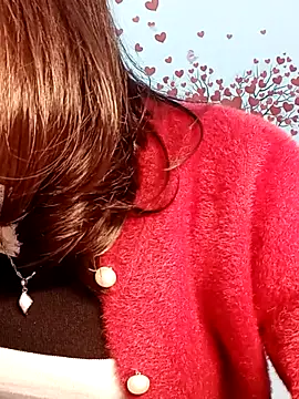 Hinna x online show from 20, 2, 2026