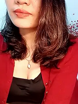 Hinna x online show from 24, 2, 2026