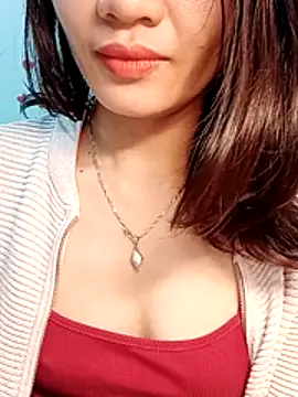 Hinna x online show from 4, 3, 2026