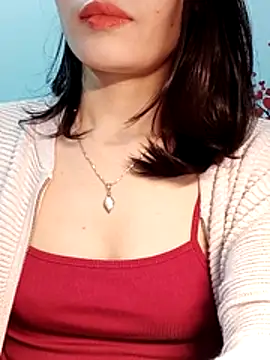 Hinna x online show from 12, 3, 2026