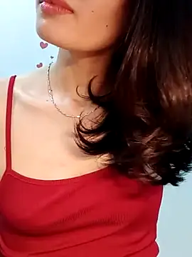 Hinna x online show from 30, 3, 2026