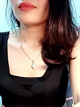 Hinna x online show from 2, 4, 2026