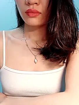 Hinna x online show from 9, 4, 2026