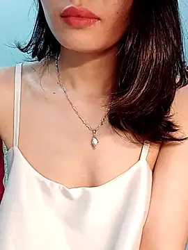 Hinna x online show from 10, 4, 2026