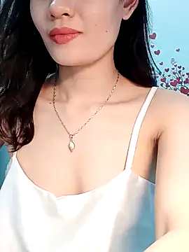 Snapshot of Hinna_x chatting on 28, 5, 2026 Hinna x online show from 28, 5, 2026