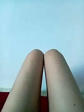 Snapshot of Hinna_x chatting on 15, 6, 2026 Hinna x online show from 15, 6, 2026