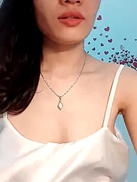 Snapshot of Hinna_x chatting on 22, 6, 2026 Hinna x online show from 22, 6, 2026