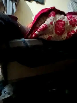 kajalbhabhi44 online show from 19, 11, 2025