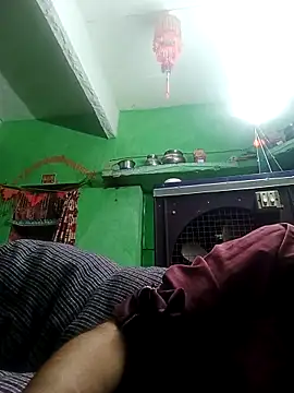 kajalbhabhi44 online show from 16, 3, 2026