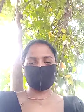 kajalbhabhi44 online show from 26, 5, 2026
