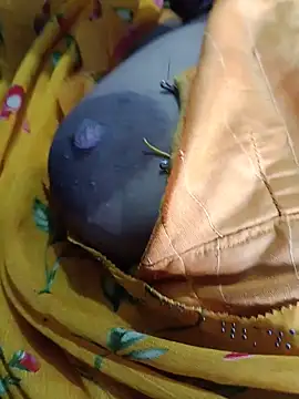 kajalbhabhi44 online show from 11, 6, 2026