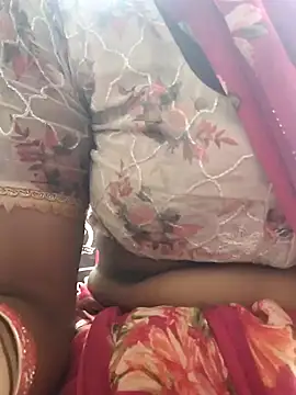 kajalbhabhi44 online show from 13, 6, 2026