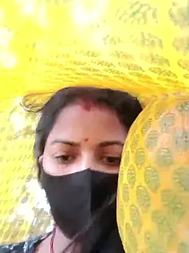 kajalbhabhi44 online show from 30, 6, 2026