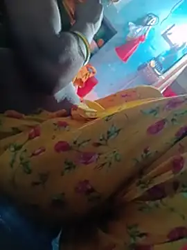 kajalbhabhi44 online show from 10, 7, 2026
