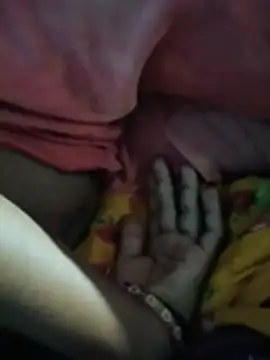kajalbhabhi44 online show from 16, 7, 2026