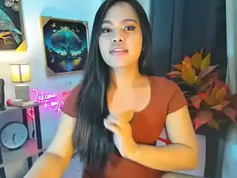 yourmochaloca69 online show from 15, 1, 2026