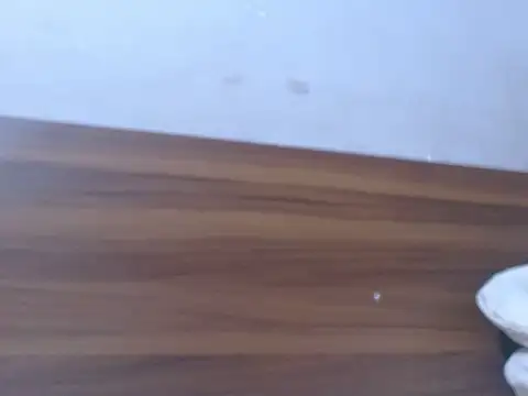 Snapshot of atirsa chatting on 18, 11, 2025 atirsa online show from 18, 11, 2025