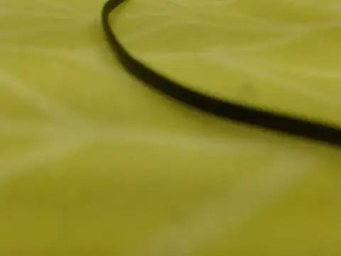 Snapshot of atirsa chatting on 19, 11, 2025 atirsa online show from 19, 11, 2025