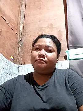 Perfect smile01 online show from 22, 10, 2025