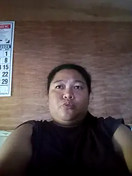 Perfect smile01 online show from 30, 10, 2025