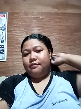 Perfect smile01 online show from 15, 11, 2025