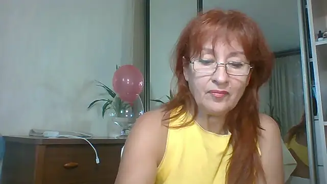 Marellaa online show from 22, 9, 2025