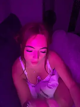 AroraAngel online show from 8, 3, 2026