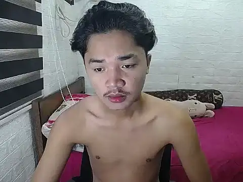 Asian cummer08 online show from 19, 2, 2026