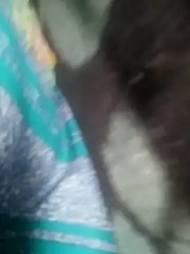 sobit1234 online show from 1, 4, 2026