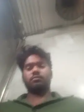 sobit1234 online show from 10, 4, 2026