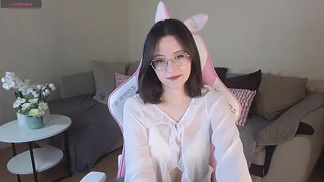 EsmaWonka online show from 13, 11, 2025