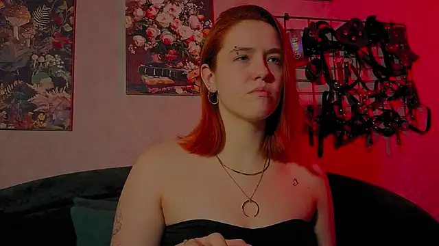 the high priestess online show from 28, 3, 2026