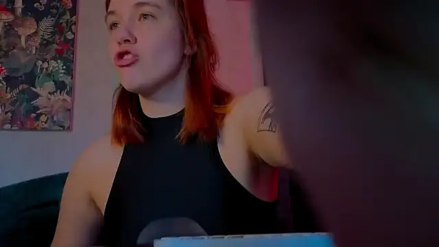 the high priestess online show from 15, 5, 2026
