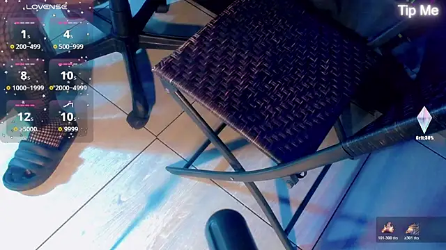 Cata MW online show from 19, 11, 2025