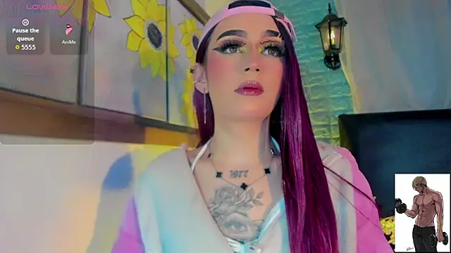 Cata MW online show from 27, 11, 2025