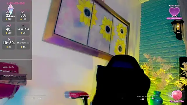 Cata MW online show from 30, 11, 2025