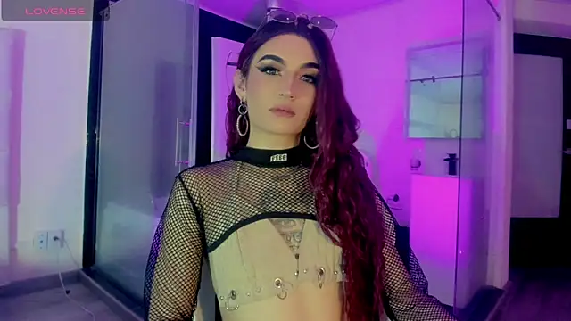 Cata MW online show from 6, 1, 2026