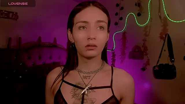 Cata MW online show from 18, 3, 2026