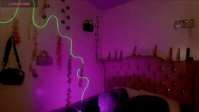 Cata MW online show from 26, 3, 2026